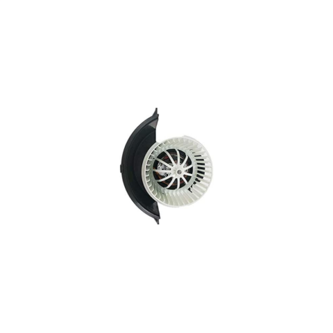 Kalorifer Motoru Volkswagen Touareg Amarok Audi Q7 7L0820021L