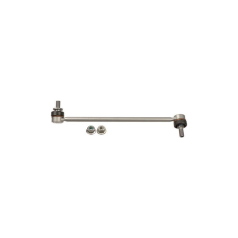 Delphi Viraj Askı Rotu Ön Sol Crafter - Man Tge 2N0411317C