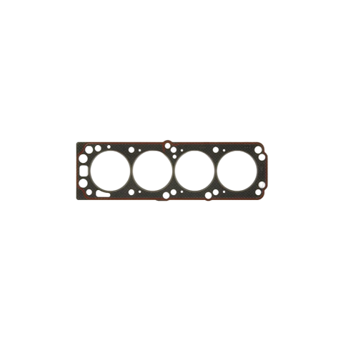 Silindir Kapak Contası Opel Corsa B - Astra F - Combo B - Kadett E - Vectra A C14NZ-Z14SE-X14NZ-X14SZ 1988- 5607425