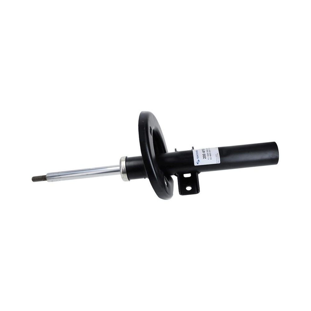 Sachs Amortisör Ön VW Sharan - Galaxy - Alhambra 1997 7M0413031D
