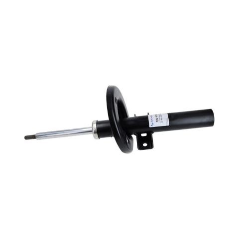 Sachs Amortisör Ön VW Sharan - Galaxy - Alhambra 1997 7M0413031D