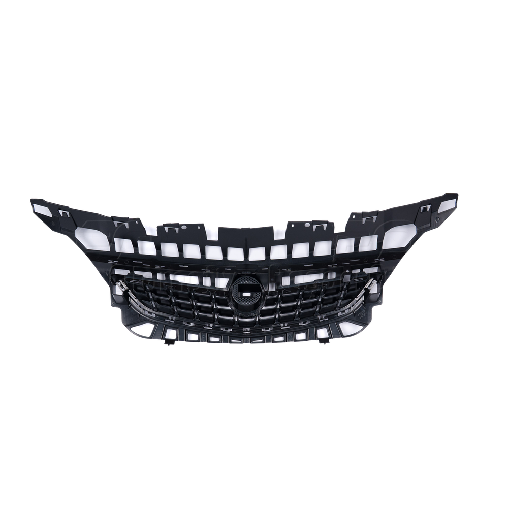 Panjur Opel Astra J 2010-2013 1320165 13300945