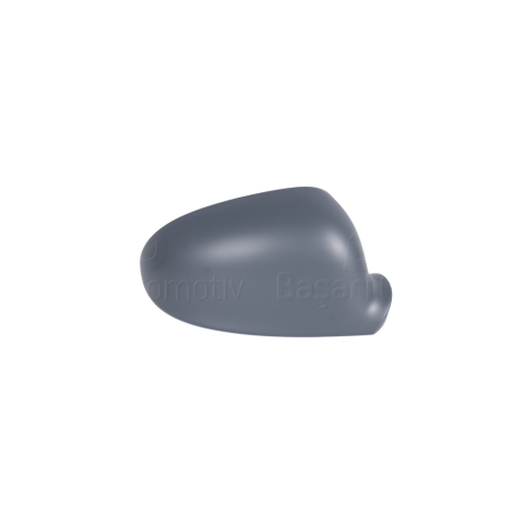 Viewmax Ayna Kapağı Sağ VW Jetta 3 2005-2010 1K0857538