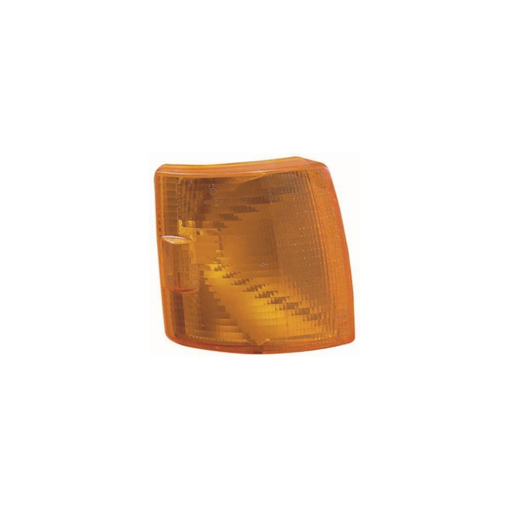 Depo Sinyal Lambası Sol VW T4 1991-2003 701953049