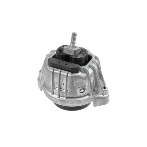 Lemforder Motor Takozu Bmw E81 E82 E87 E88 - 3120401