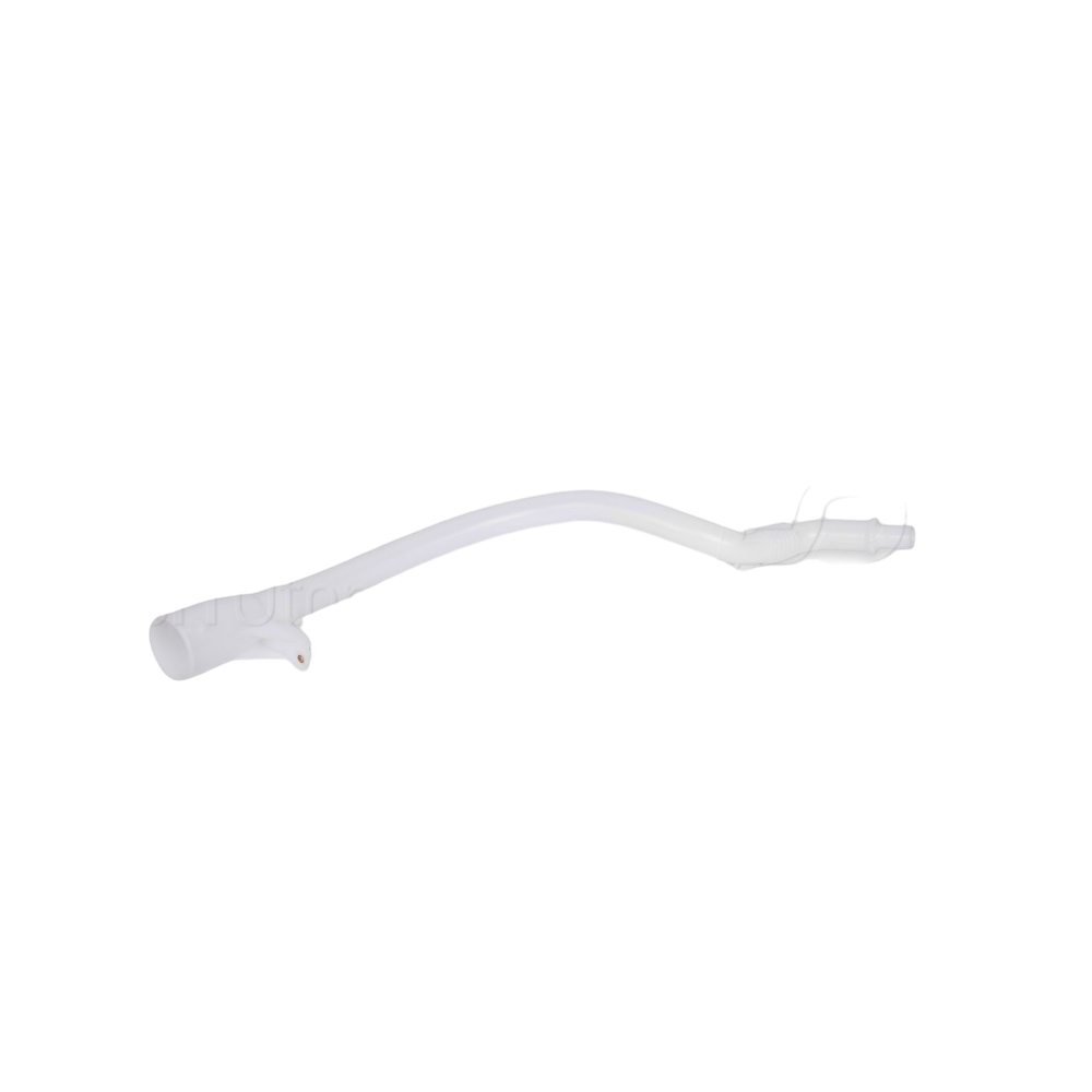 Wisco Silecek Su Depo Borusu T5 - T6 2010-2015 7H0955463D