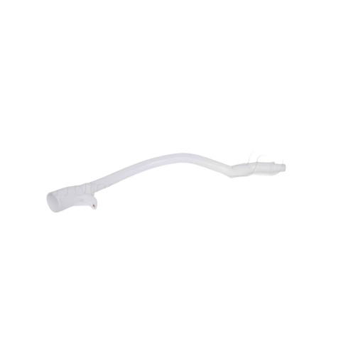 Wisco Silecek Su Depo Borusu T5 - T6 2010-2015 7H0955463D