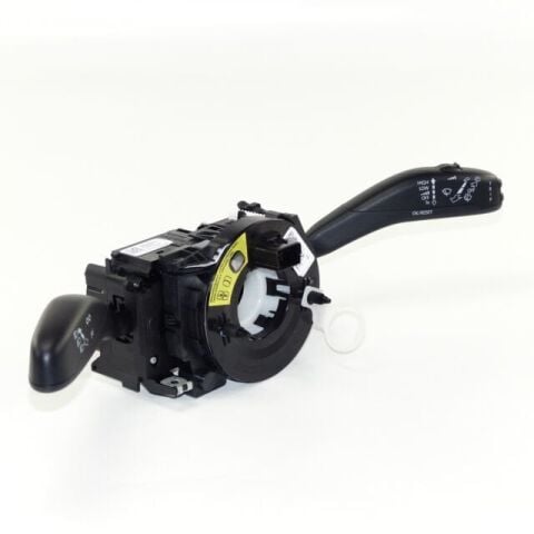 SİNYAL SİLECEK KOLU KOMPLE POLO 10- FABİA 08- T6
