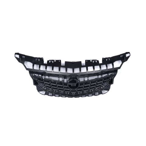 Panjur Opel Astra J 2010-2013 1320165 13300945