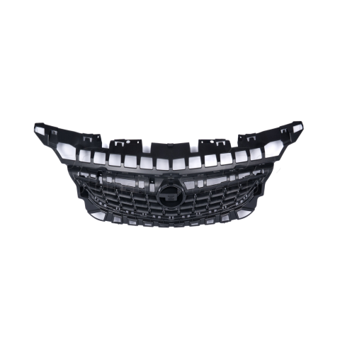 Panjur Opel Astra J 2010-2013 1320165 13300945