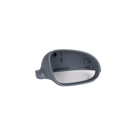 Viewmax Ayna Kapağı Sağ VW Jetta 3 2005-2010 1K0857538