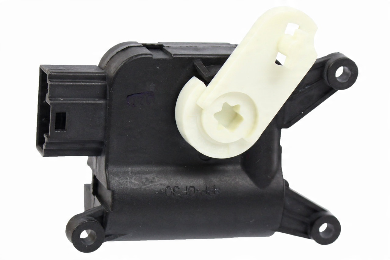 Klıma Ayar Motoru Golf5 Golf6 Jetta Caddy A3 Leon 1K0907511B