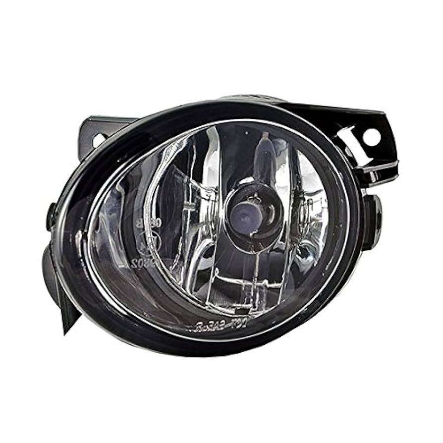 Ön Sis Farı Sol Ampullü Passat B6 05-10 3C0941699B
