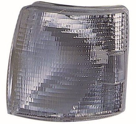 Sınyal Lambası Sol T4 97-03 Depo 7D0953041F