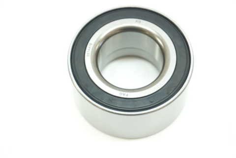 Porya Rulmanı Ön Passat A80 A4 A6 97-04 Skf 4B0498625