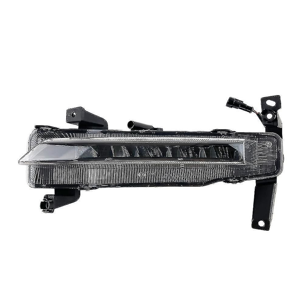 Gunduz Farı Sag Chery Tıggo 8 Pro 23> 605000508AA