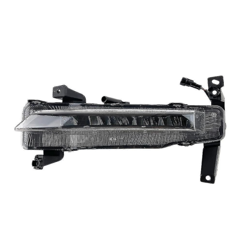 Gunduz Farı Sag Chery Tıggo 8 Pro 23> 605000508AA