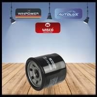 Yag Fıltresı Kutulu Chevrolet Kalos 1.2 72Hp 03 > 96565412