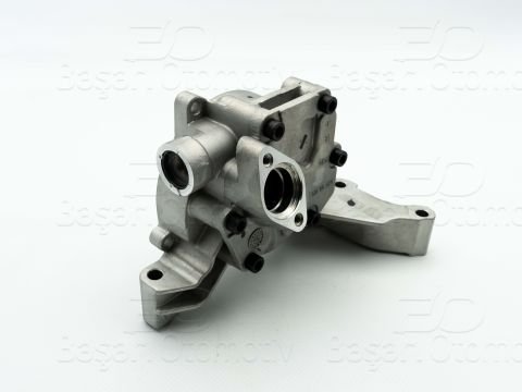 Yag Pompası Vw Jetta 4 Polo 1.6 06> 03C115105T