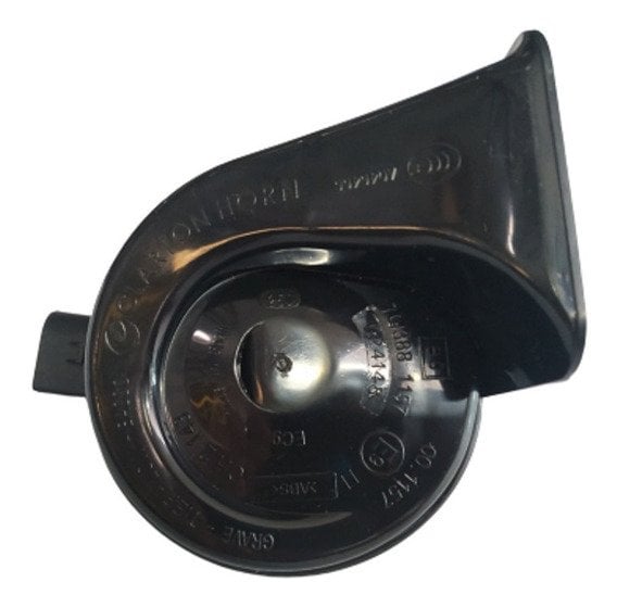 Korna Polo 14- Ioe-Vw 6R0951221B