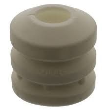 Amortısor Lastıgı On Opel Corsa A B Combo 89 > 344182