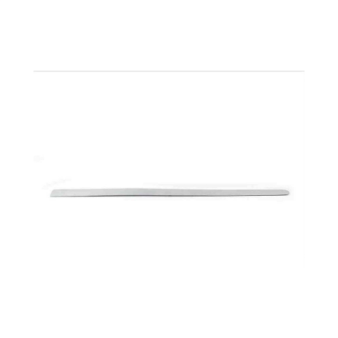 Kapı Bandı Ön Sağ VW Golf 5 2004-2010 1K4853516C