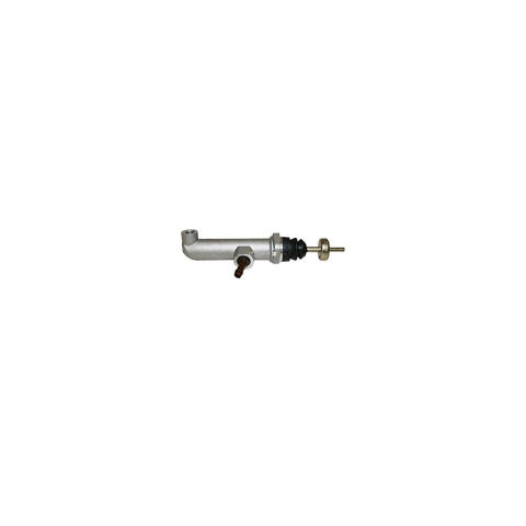 Fte Debriyaj Merkezi Üst VW A100 - A6 1990-1997 4A1721401