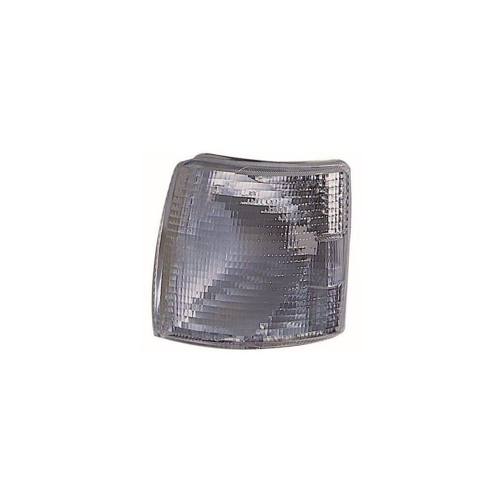 Depo Sinyal Lambası Sol VW T4 1997-2003 7D0953041F