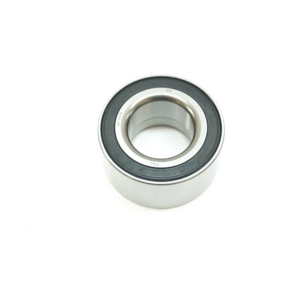 Skf Teker Rulmanı Ön VW Passat - Audi A4 - A6 1.8 - 1.8T 1997-2004 4B0498625