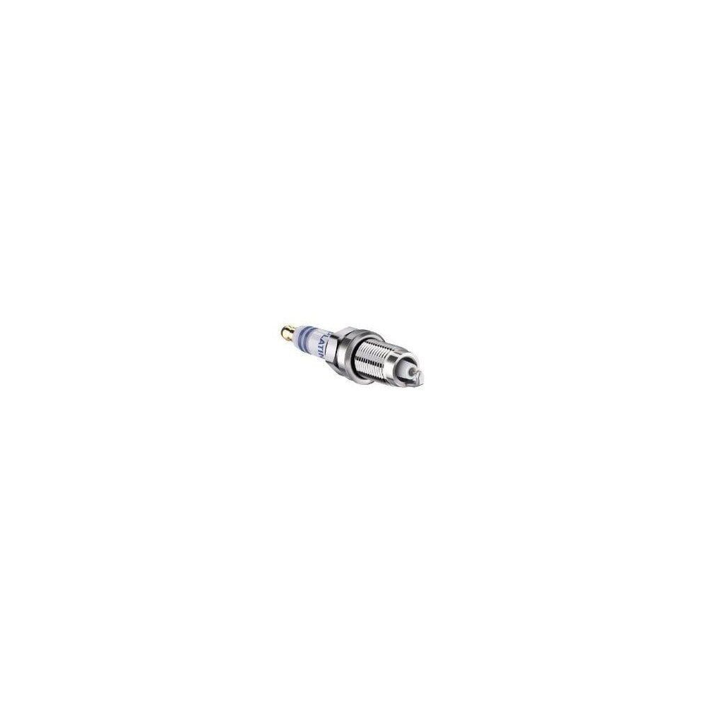 Bosch Buji VW Passat 2.0 FSI BLR-BVY-BVZ 2005-2010 101905620