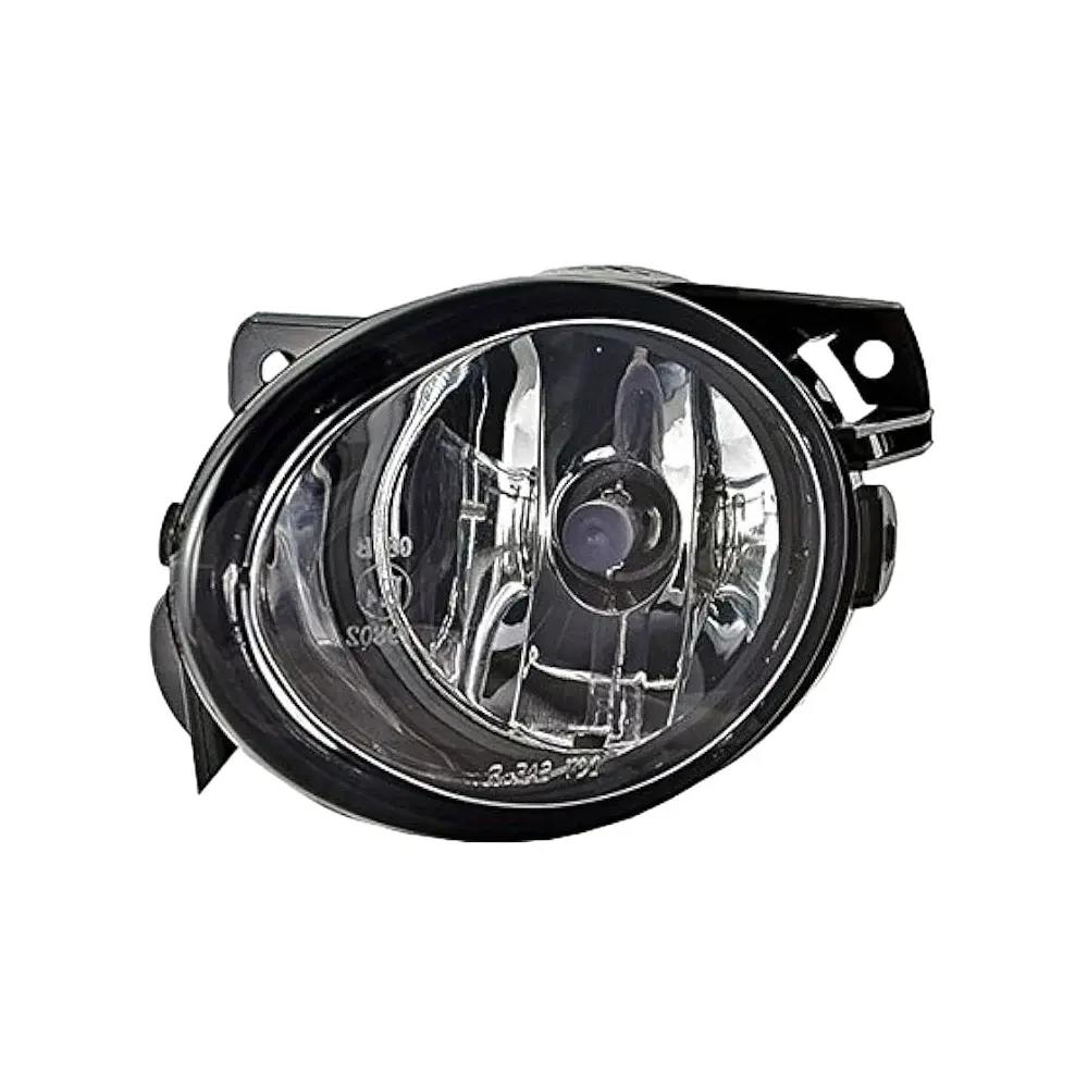 Wisco Ön Sis Farı Sol Volkswagen Passat B6 3C0941699B