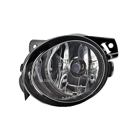 Wisco Ön Sis Farı Sol Volkswagen Passat B6 3C0941699B