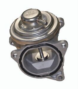 Wahler Egr Valfi Volkswagen Golf 5 - Passat - Audi A3 - Golf 4 - Bora 2.0 Tdi BKD CBAB 1.9 Tdi ATD BLS BXE