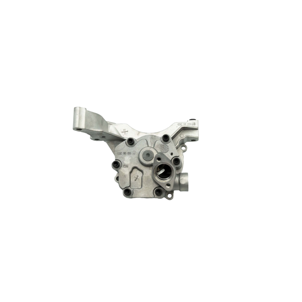 Oem Yağ Pompası Vw Jetta 4 - Polo 1.6 03C115105T