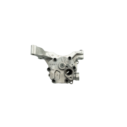 Oem Yağ Pompası Vw Jetta 4 - Polo 1.6 03C115105T