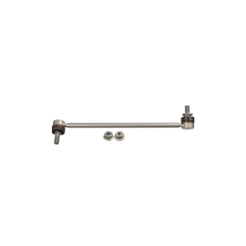 Delphi Viraj Askı Rotu Ön Sağ Crafter - Man Tge 2N0411318C