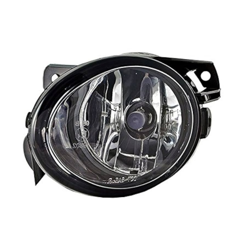 Ön Sis Farı Sol Ampullü Volkswagen Passat B6 2005-2010 3C0941699B