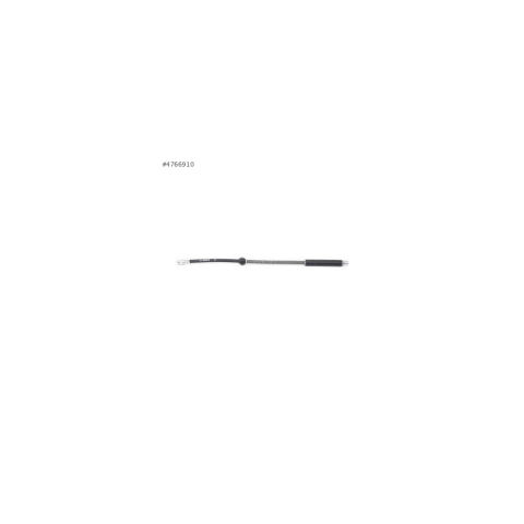 Fren Hortumu Arka VW Caddy 2015-2015 2K5611775K