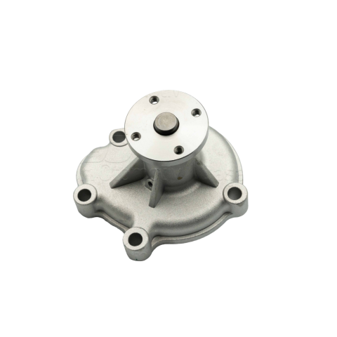 Devirdaim Opel Astra F - Astra G - Combo - Corsa B - Vectra A - Vectra B 1.7 TD 1990- 1334121