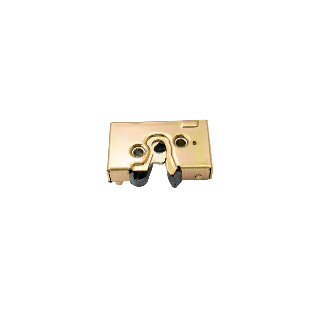Kapı Kilidi Ön Sağ VW Golf 1 - Golf 2 - Jetta 1 - Jetta 2 - Passat - Polo 1973- 171837016E
