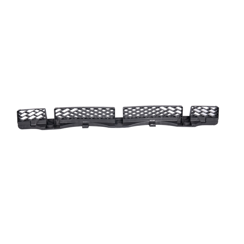 Tampon Tespit Çıtası Arka İç VW Touareg 2010-2015 7P6807863