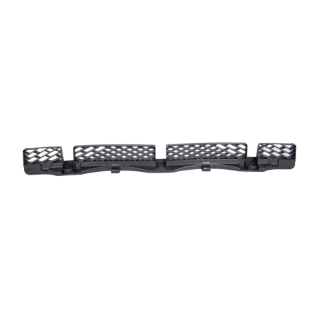 Tampon Tespit Çıtası Arka İç VW Touareg 2010-2015 7P6807863