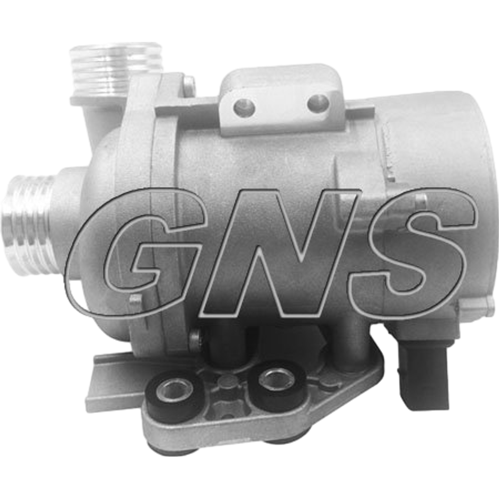 GNS Devirdaim BMW 5 (F10) 523 i - 7 (F01, F02, F03, F04) 730 i, Li - X3 (F25) xDrive 28 i 11517583836 11518635092