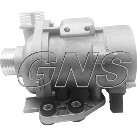 GNS Devirdaim BMW 5 (F10) 523 i - 7 (F01, F02, F03, F04) 730 i, Li - X3 (F25) xDrive 28 i 11517583836 11518635092