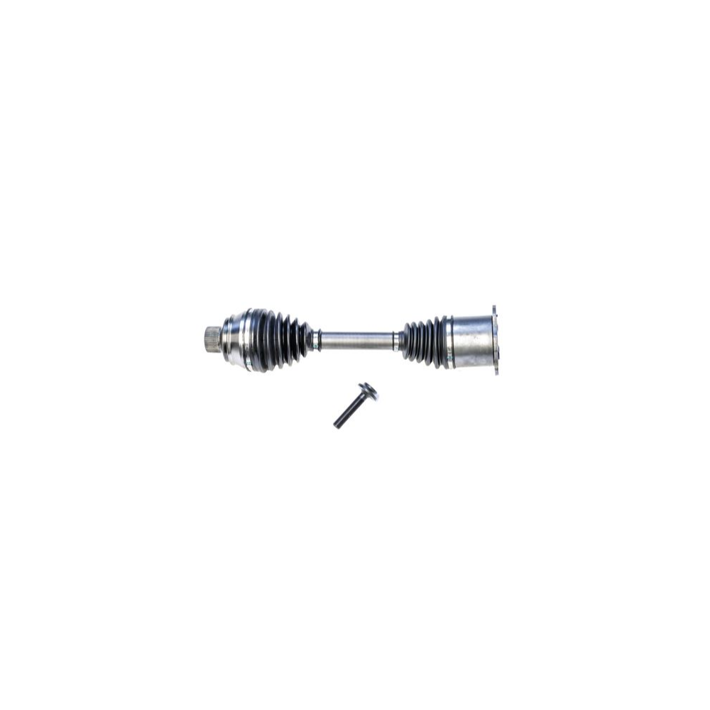 Aks Komple Ön Sağ/Sol VW A4 - A5 1.8 TFSI - 2.0 TDI 2008-2016 8K0407271Q