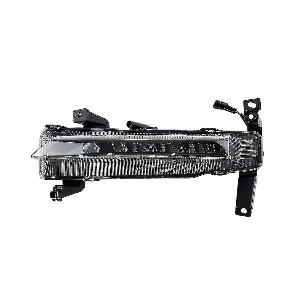 Gündüz Farı Sağ Chery Tiggo 8 Pro 2023- 605000508AA