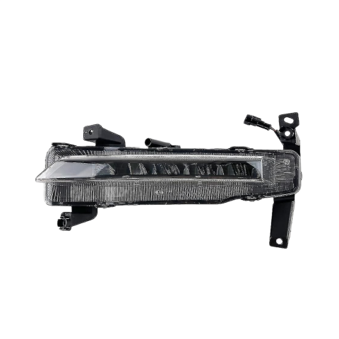 Gündüz Farı Sağ Chery Tiggo 8 Pro 2023- 605000508AA
