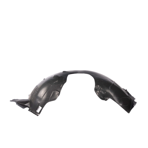 Çamurluk Davlumbazı Ön Sağ Audi A3 2020- 8Y0821172K