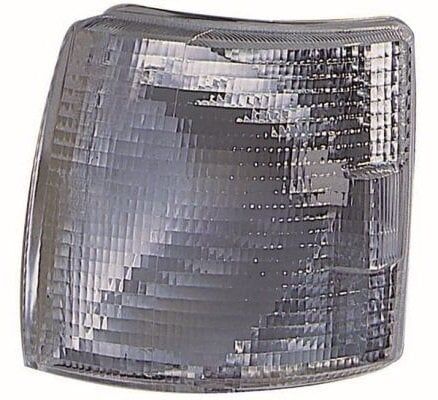 Depo Sinyal Lambası Sol VW T4 1997-2003 7D0953041F