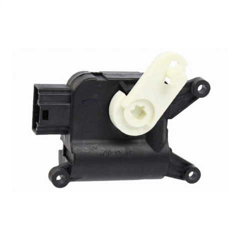 Febi Klima Ayar Motoru VW Golf 5 - Golf 6 - Jetta - Caddy - Audi A3 - Leon - Octavia 1K0907511B